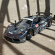 Illustration for article titled McLaren Monday: The By Now Very Well Known Ueno Clinic F1 GTR By TSM